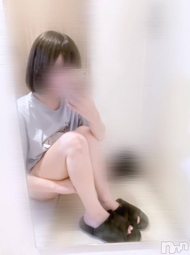 長岡デリヘル純・無垢(ジュンムク) さく☆プラチナ(21)の10月28日写メブログ「もっとちゅーして💓💓💓」