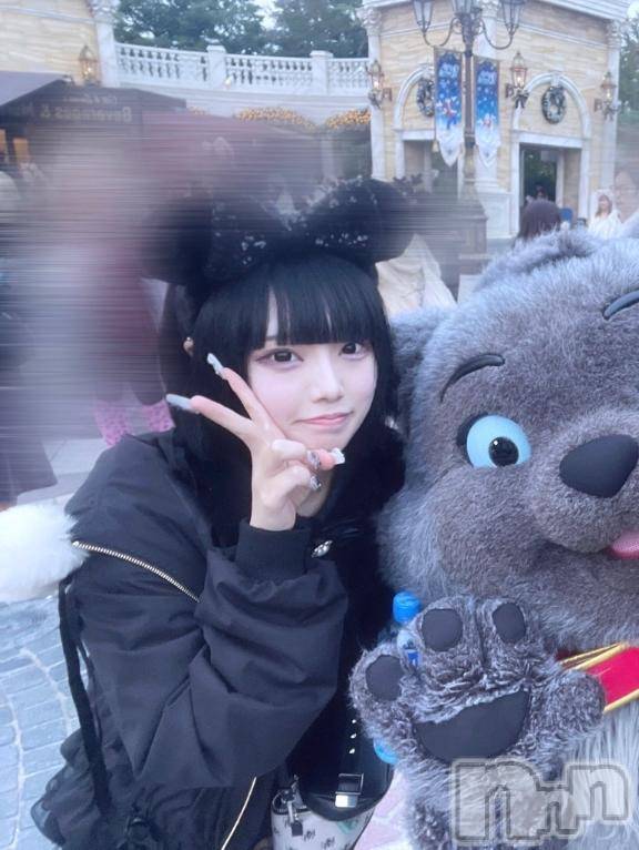 長岡デリヘル純・無垢(ジュンムク) さく☆プラチナ(21)の5月2日写メブログ「お久しぶりです🫶🏻」