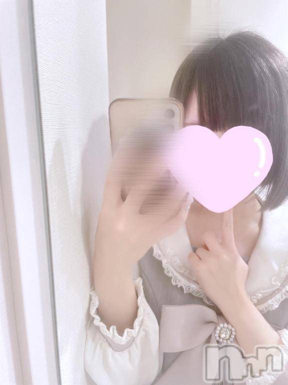 長岡デリヘル純・無垢(ジュンムク) さく☆プラチナ(21)の5月4日写メブログ「限界まで♡」