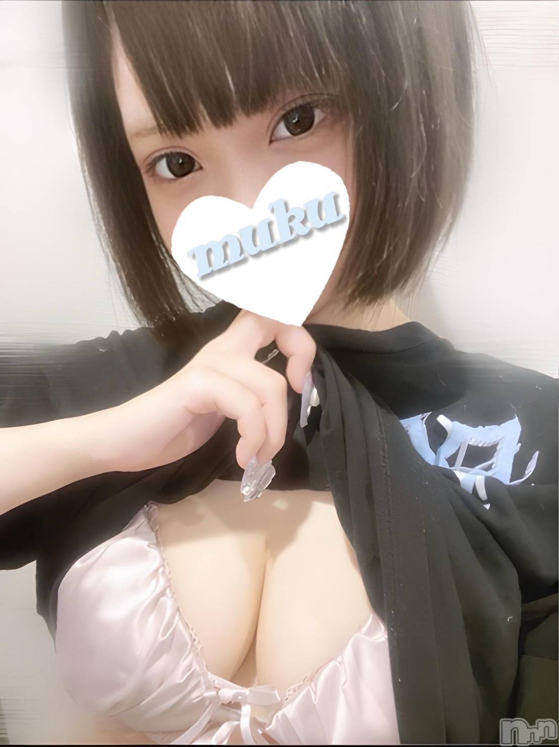 さく☆プラチナ