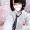 さく☆プラチナ(21)
