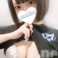 さく☆プラチナ