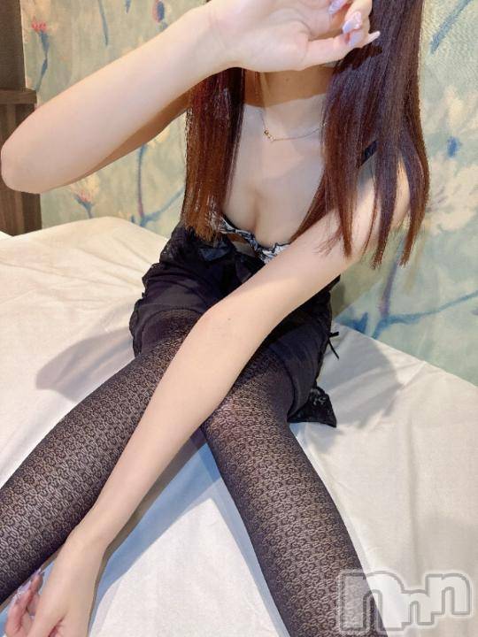 長岡デリヘルROOKIE(ルーキー) せつな(22)の10月5日写メブログ「・・・とは言いつつも🤫」