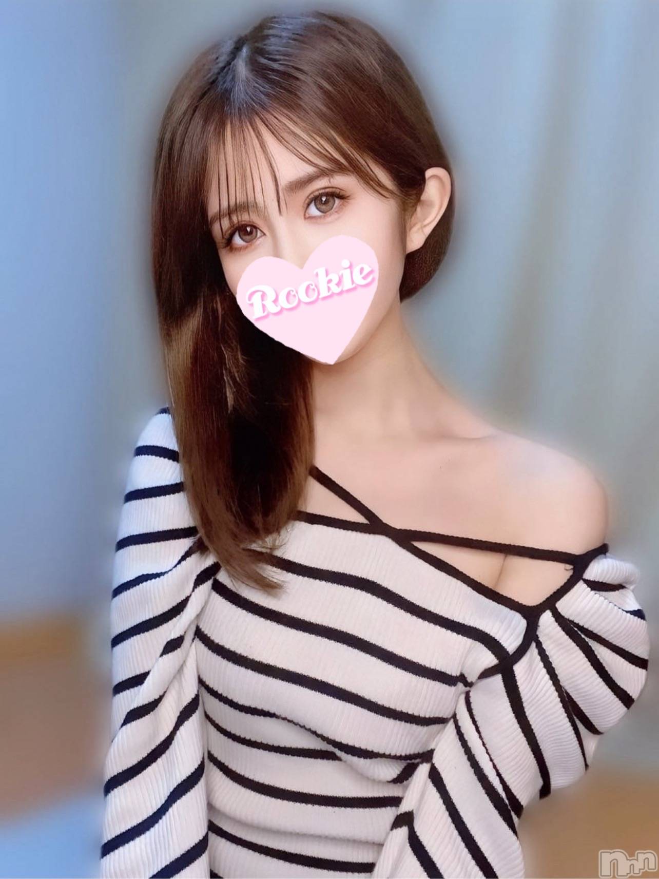 せつな