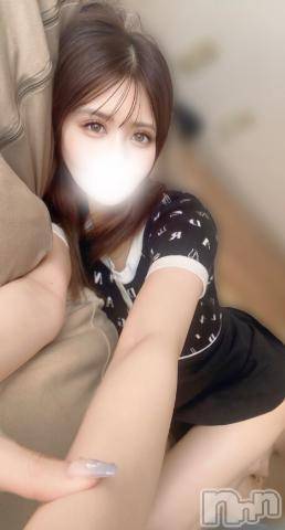 長岡デリヘルROOKIE(ルーキー)せつな(22)の2024年10月1日写メブログ「オススメは◯◯❣️」