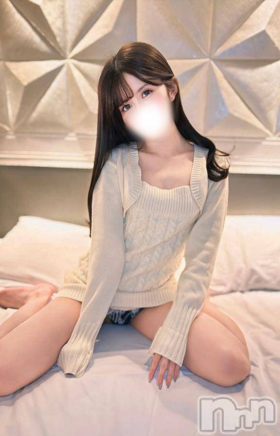 長岡デリヘルROOKIE(ルーキー)せつな(22)の2025年12月11日写メブログ「⬇️読んでね💓⬇️」