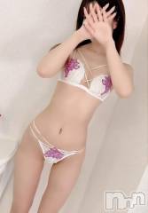 長岡デリヘルROOKIE(ルーキー) せつな(22)の10月5日写メブログ「お兄さんのせいで❓おかげで❓」