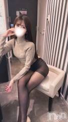長岡デリヘルROOKIE(ルーキー) せつな(22)の12月16日写メブログ「オススメの◯◯◯❓」