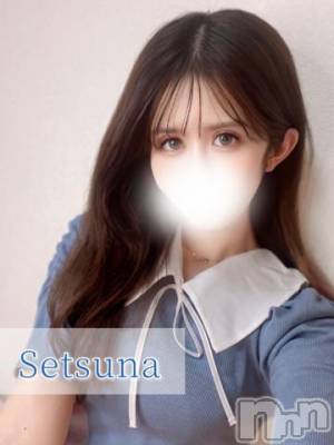 長岡デリヘル ROOKIE(ルーキー) せつな(22)の8月26日写メブログ「🔰良かったら読んでください🔰」