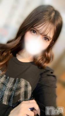 長岡デリヘル ROOKIE(ルーキー) せつな(22)の9月27日写メブログ「最新をお届けっ🌟」