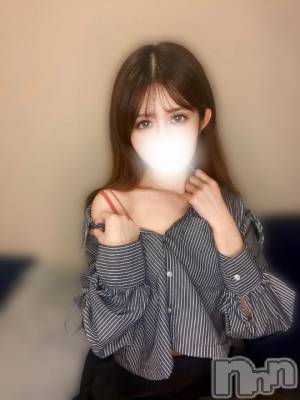 長岡デリヘル ROOKIE(ルーキー) せつな(22)の10月4日写メブログ「ご想像にお任せします💜」