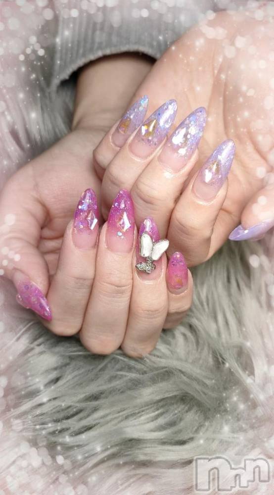 長岡デリヘル奥様特急 長岡店(オクサマトッキュウナガオカテン) ゆゆか(30)の3月23日写メブログ「ただいまー❤️」