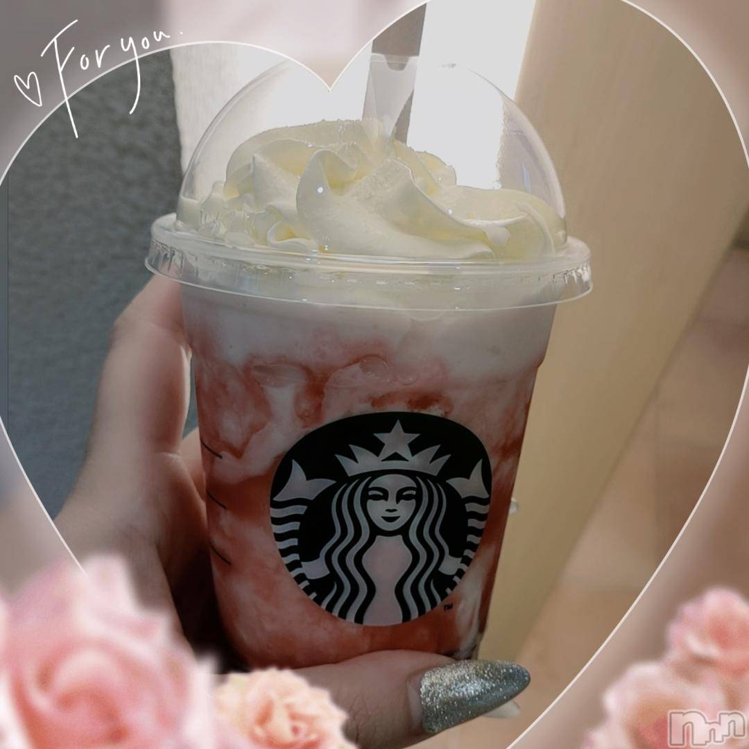 長岡デリヘル奥様特急 長岡店(オクサマトッキュウナガオカテン)ゆゆか(30)の2024年11月26日写メブログ「大好きなの❤️」