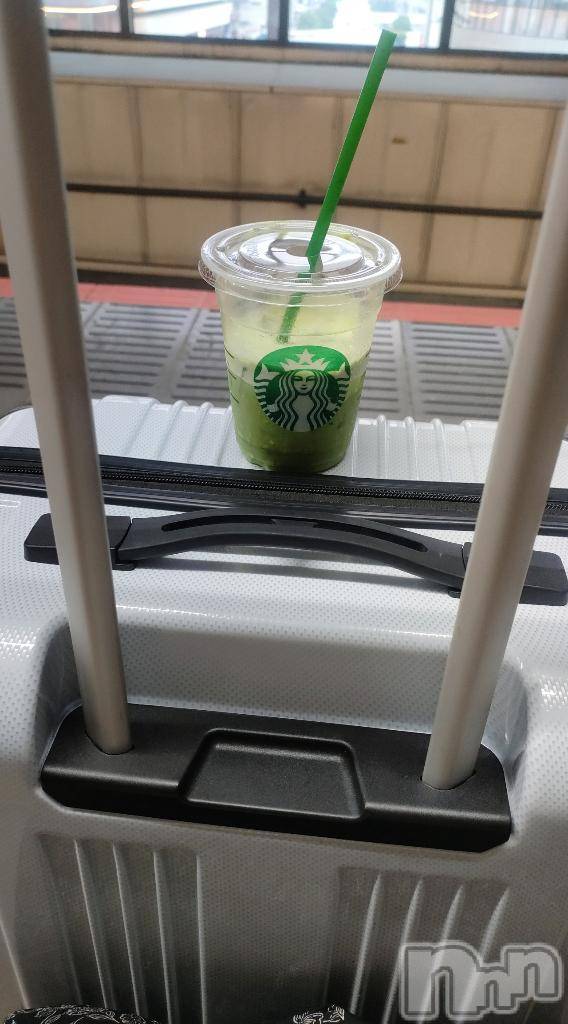 長岡デリヘル奥様特急 長岡店(オクサマトッキュウナガオカテン)ゆゆか(30)の2025年6月3日写メブログ「向かうよ❤️」