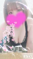 長岡デリヘル奥様特急 長岡店(オクサマトッキュウナガオカテン) ゆゆか(30)の3月11日写メブログ「お礼❤️本指名W様」