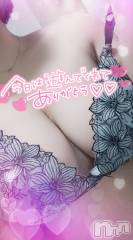 長岡デリヘル奥様特急 長岡店(オクサマトッキュウナガオカテン) ゆゆか(30)の4月1日写メブログ「お礼❤️T様」