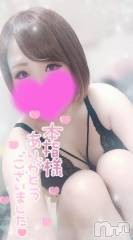 長岡デリヘル奥様特急 長岡店(オクサマトッキュウナガオカテン) ゆゆか(30)の4月26日写メブログ「お礼❤️本指名T様」