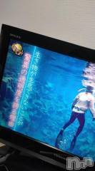 長岡デリヘル奥様特急 長岡店(オクサマトッキュウナガオカテン) ゆゆか(30)の9月7日写メブログ「まったり～❤️」