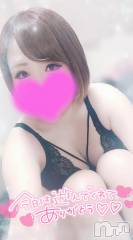 長岡デリヘル奥様特急 長岡店(オクサマトッキュウナガオカテン) ゆゆか(30)の9月19日写メブログ「お礼❤️K様」