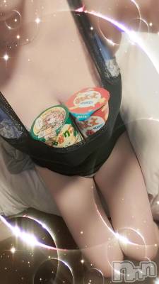 長岡デリヘル 奥様特急 長岡店(オクサマトッキュウナガオカテン) ゆゆか(30)の11月16日写メブログ「お礼❤️本指名K様」