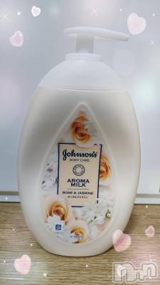 長岡デリヘル 奥様特急 長岡店(オクサマトッキュウナガオカテン) ゆゆか(30)の12月28日写メブログ「[お題]from:ニベアでいいんか？さん」