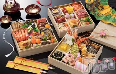 長岡デリヘル 奥様特急 長岡店(オクサマトッキュウナガオカテン) ゆゆか(30)の1月1日写メブログ「何が好き？❤️」