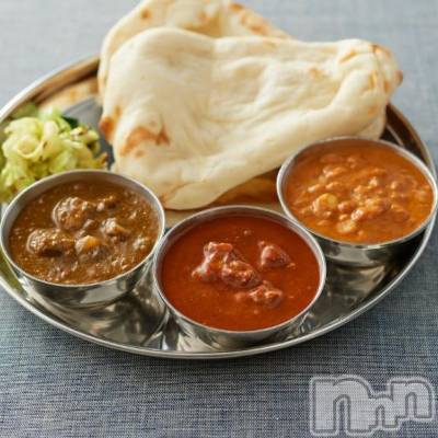 長岡デリヘル 奥様特急 長岡店(オクサマトッキュウナガオカテン) ゆゆか(30)の1月15日写メブログ「[お題]from:ノックオンさん」