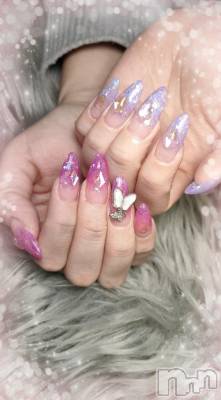 長岡デリヘル 奥様特急 長岡店(オクサマトッキュウナガオカテン) ゆゆか(30)の3月23日写メブログ「ただいまー❤️」