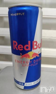 長岡デリヘル 奥様特急 長岡店(オクサマトッキュウナガオカテン) ゆゆか(30)の5月10日写メブログ「[お題]from:赤い牛さん」