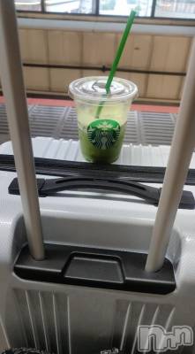 長岡デリヘル 奥様特急 長岡店(オクサマトッキュウナガオカテン) ゆゆか(30)の6月3日写メブログ「向かうよ❤️」