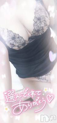 長岡デリヘル 奥様特急 長岡店(オクサマトッキュウナガオカテン) ゆゆか(30)の8月6日写メブログ「お礼❤️O様」