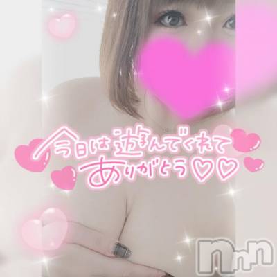 長岡デリヘル 奥様特急 長岡店(オクサマトッキュウナガオカテン) ゆゆか(30)の10月21日写メブログ「お礼❤️K様」