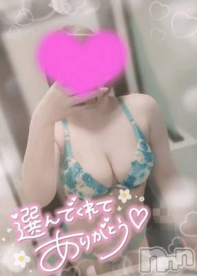 長岡デリヘル 奥様特急 長岡店(オクサマトッキュウナガオカテン) ゆゆか(30)の1月7日写メブログ「お礼❤️H様」