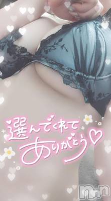 長岡デリヘル 奥様特急 長岡店(オクサマトッキュウナガオカテン) ゆゆか(30)の1月21日写メブログ「お礼❤️K様」