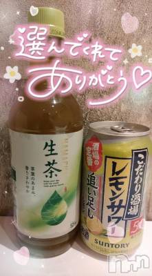 長岡デリヘル 奥様特急 長岡店(オクサマトッキュウナガオカテン) ゆゆか(30)の6月2日写メブログ「お礼❤️K様」