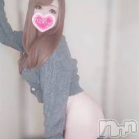 ゆゆか