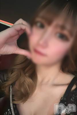 ĮХ顦V-niigata-(֥˥) ߤ1018ֽ̥֥🍻💕