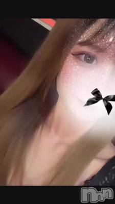 ȥ졼💗