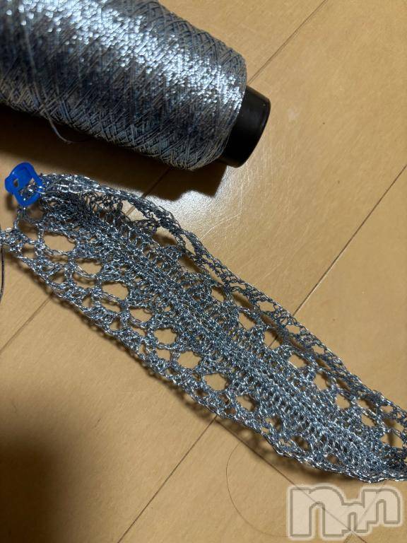 長岡デリヘル奥様特急 長岡店(オクサマトッキュウナガオカテン) るなん(32)の10月21日写メブログ「キラキラ⭐︎」
