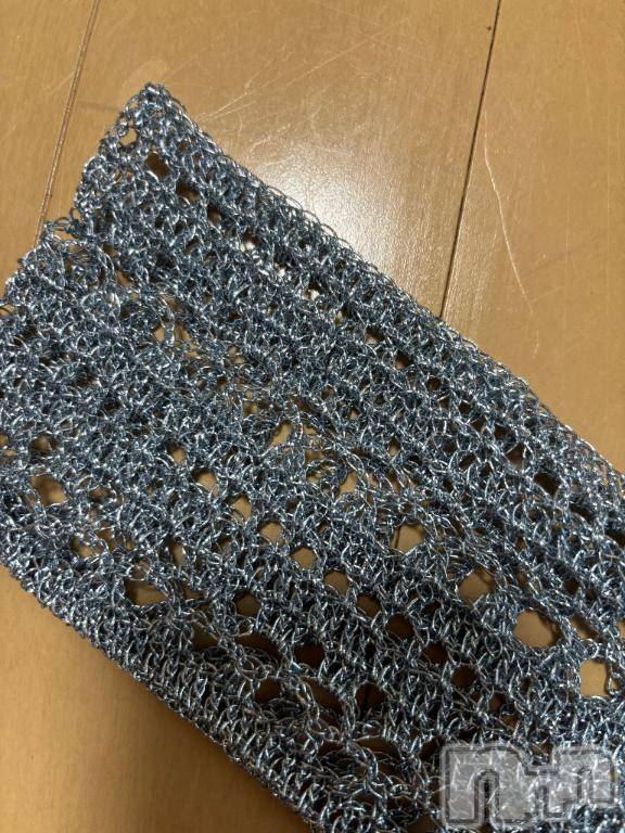 長岡デリヘル奥様特急 長岡店(オクサマトッキュウナガオカテン) るなん(32)の10月22日写メブログ「キラキラ途中経過！」