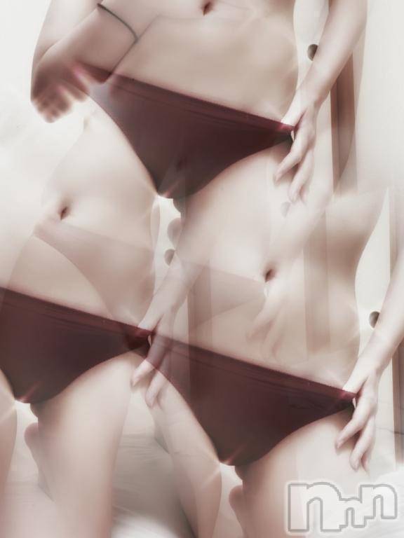 長岡デリヘル奥様特急 長岡店(オクサマトッキュウナガオカテン) るなん(32)の10月22日写メブログ「403のお兄様」