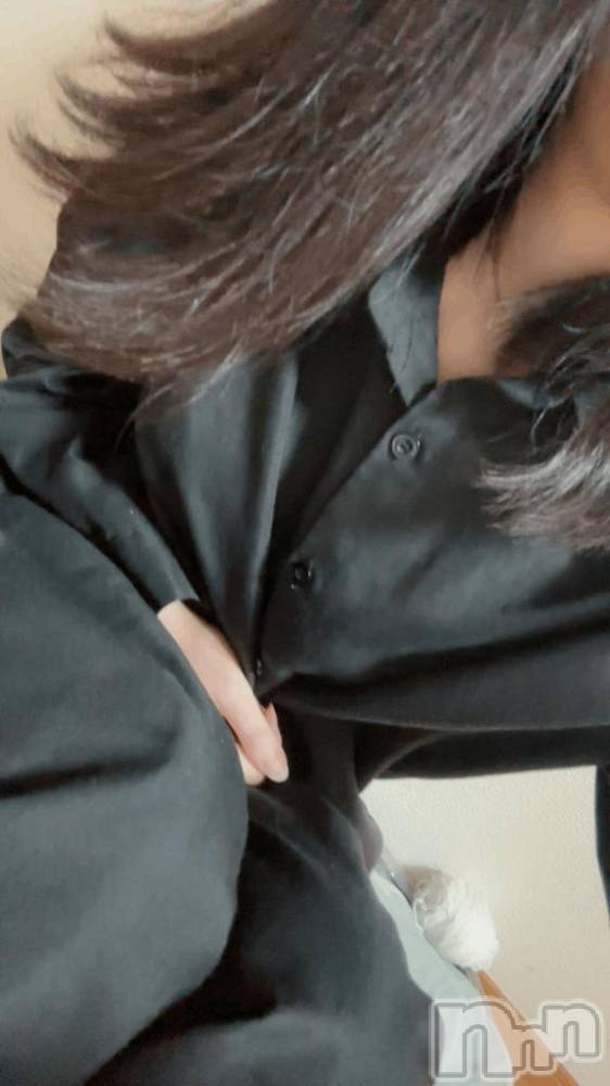 長岡デリヘル奥様特急 長岡店(オクサマトッキュウナガオカテン) るなん(32)の10月22日写メブログ「終わり♡」