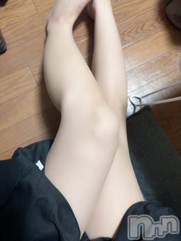 長岡デリヘル奥様特急 長岡店(オクサマトッキュウナガオカテン) るなん(32)の10月24日写メブログ「終わり♡」