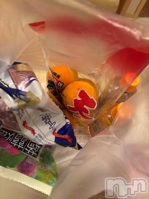 長岡デリヘル奥様特急 長岡店(オクサマトッキュウナガオカテン) るなん(32)の10月25日写メブログ「6のお兄様」