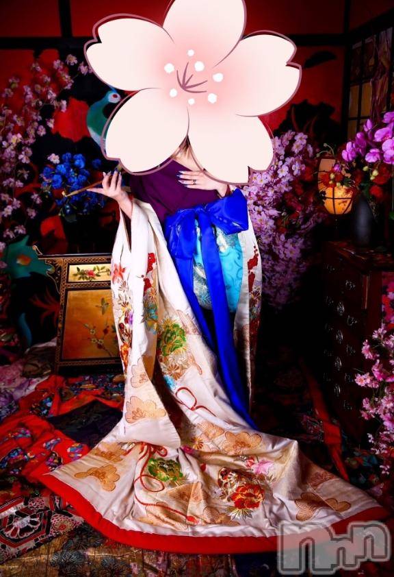 長岡デリヘル奥様特急 長岡店(オクサマトッキュウナガオカテン) るなん(32)の10月31日写メブログ「ハロウィン？」
