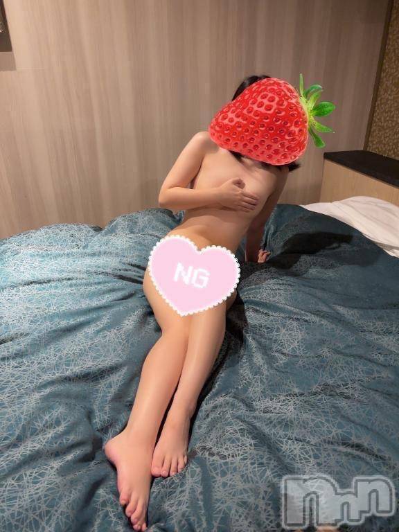 長岡デリヘル奥様特急 長岡店(オクサマトッキュウナガオカテン) るなん(32)の12月11日写メブログ「出勤♡」