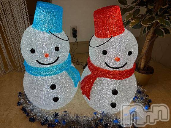 長岡デリヘル奥様特急 長岡店(オクサマトッキュウナガオカテン) るなん(32)の12月16日写メブログ「もうすぐ♡」