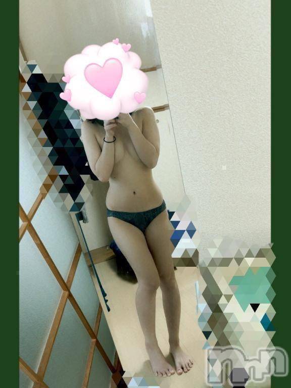 長岡デリヘル奥様特急 長岡店(オクサマトッキュウナガオカテン) るなん(32)の4月6日写メブログ「出勤♡」