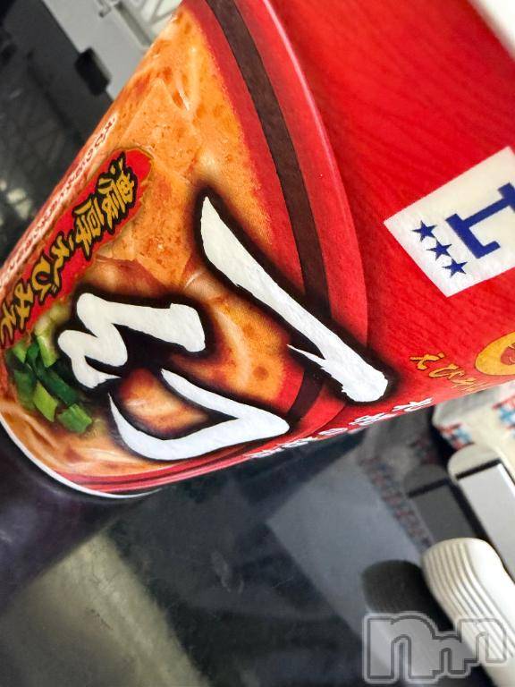 長岡デリヘル奥様特急 長岡店(オクサマトッキュウナガオカテン) るなん(32)の4月6日写メブログ「行きたかった！」