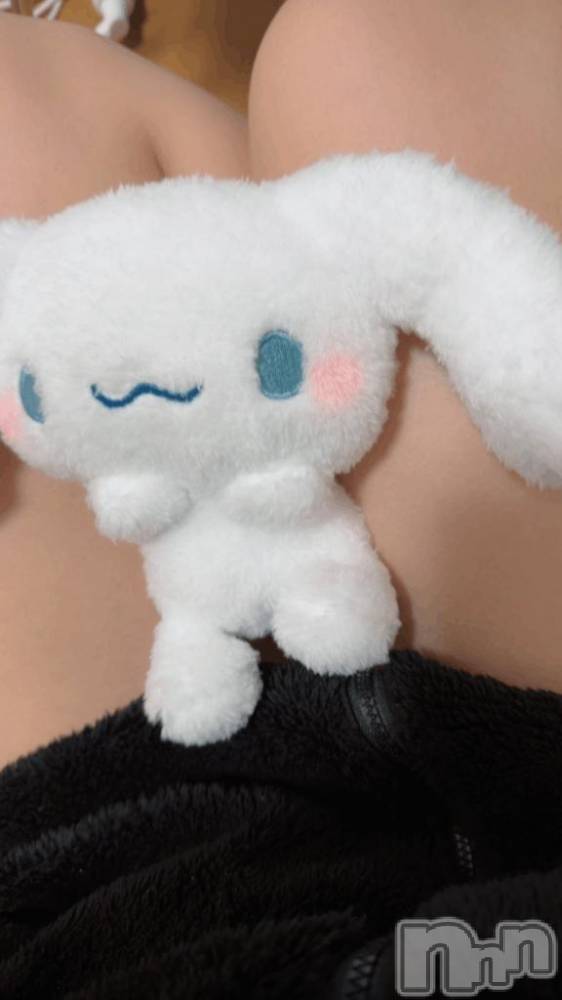 長岡デリヘル奥様特急 長岡店(オクサマトッキュウナガオカテン) るなん(32)の4月8日写メブログ「ごめんなさい！」